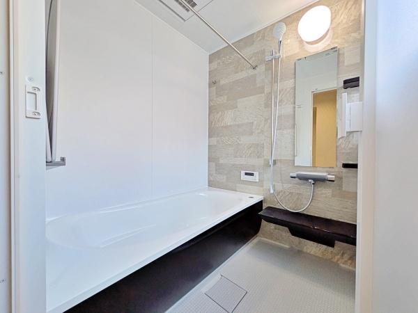 横浜市港南区大久保３丁目の中古一戸建て