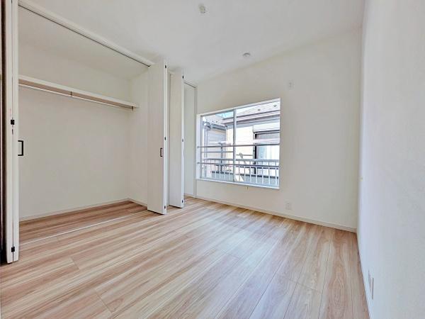 横浜市港南区大久保３丁目の中古一戸建て