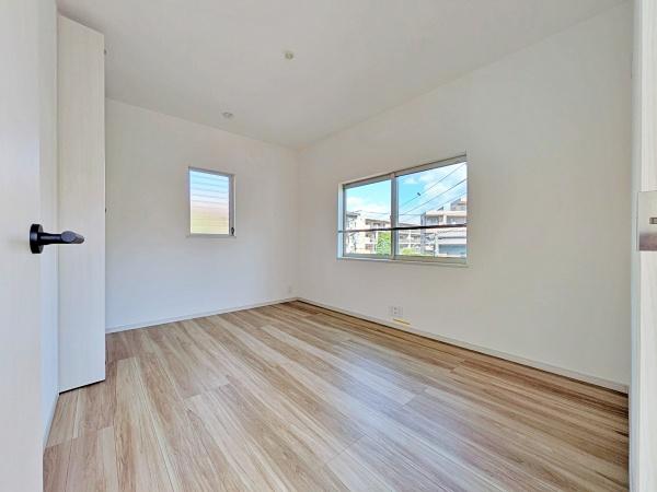 横浜市港南区大久保３丁目の中古一戸建て