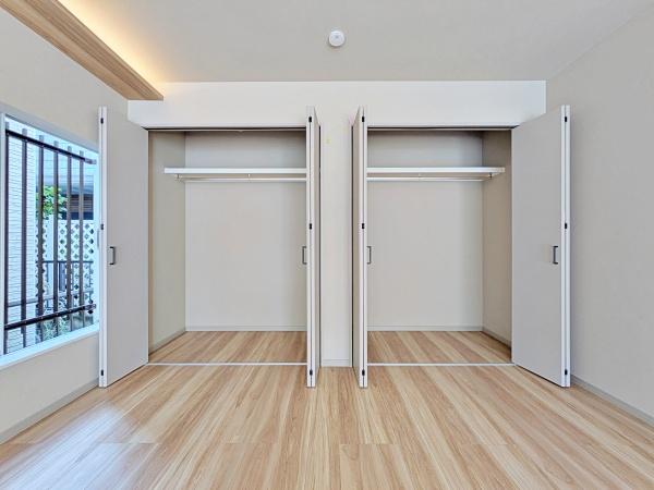 横浜市港南区大久保３丁目の中古一戸建て