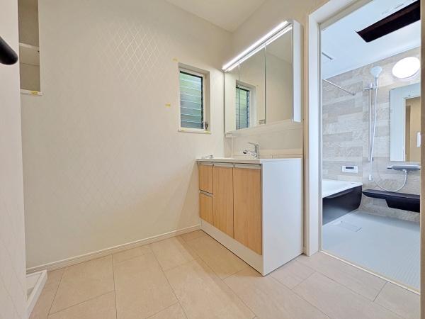 横浜市港南区大久保３丁目の中古一戸建て