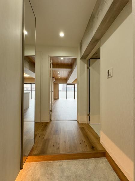 タック三ツ境【ペット飼育可駅徒2分】