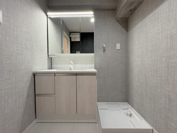 タック三ツ境【ペット飼育可駅徒2分】