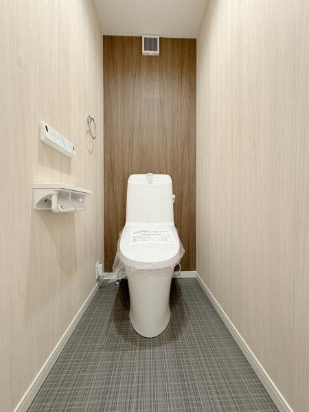 タック三ツ境【ペット飼育可駅徒2分】