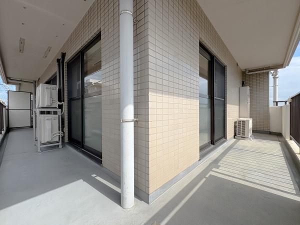 タック三ツ境【ペット飼育可駅徒2分】