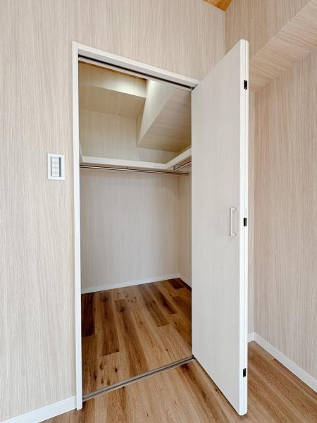 タック三ツ境【ペット飼育可駅徒2分】