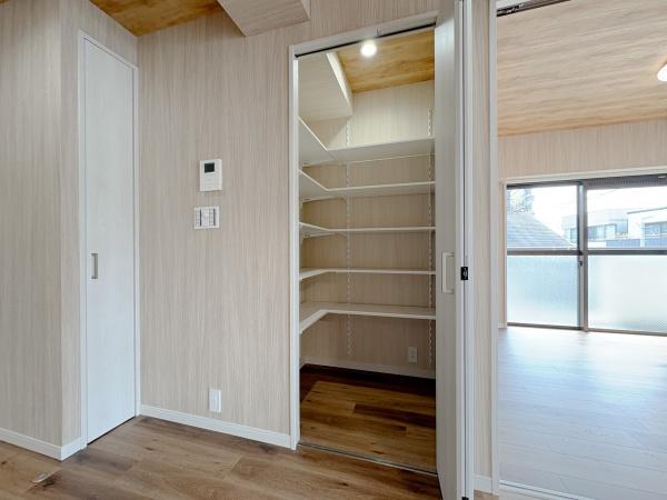 タック三ツ境【ペット飼育可駅徒2分】