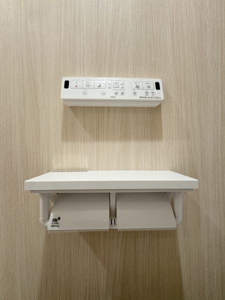 タック三ツ境【ペット飼育可駅徒2分】