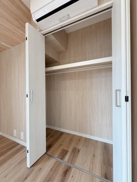 タック三ツ境【ペット飼育可駅徒2分】