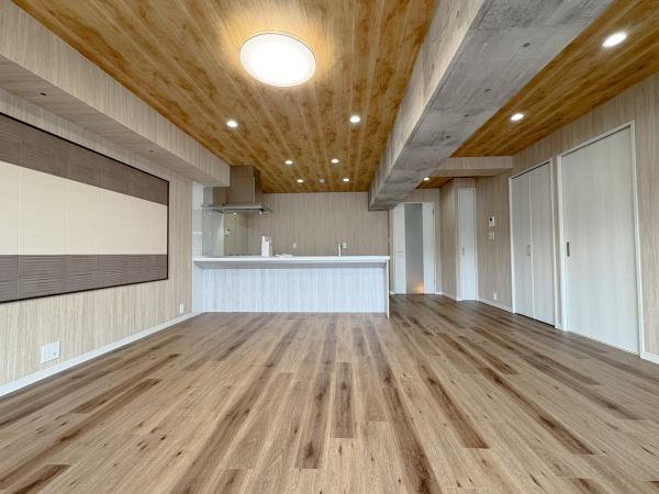 タック三ツ境【ペット飼育可駅徒2分】