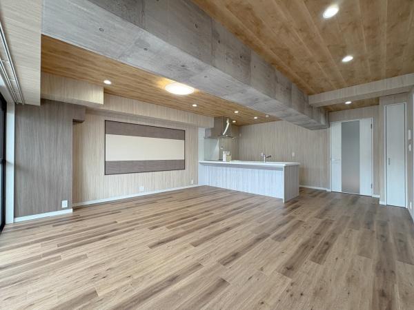 タック三ツ境【ペット飼育可駅徒2分】