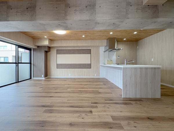 タック三ツ境【ペット飼育可駅徒2分】