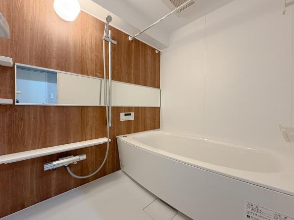 タック三ツ境【ペット飼育可駅徒2分】