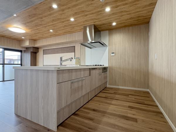 タック三ツ境【ペット飼育可駅徒2分】