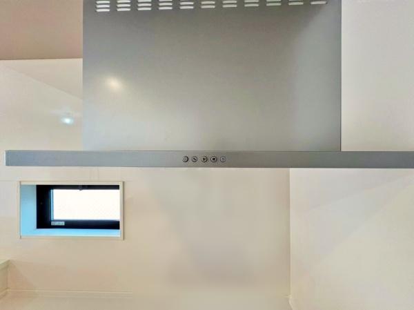 【1号棟】大和市新築戸建2台駐車可床暖房