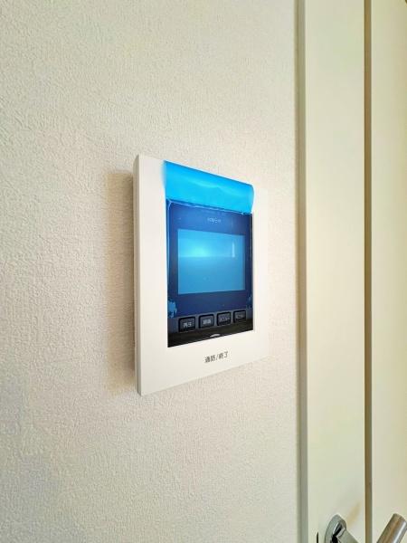 【2号棟】大和市新築戸建2台駐車可床暖房