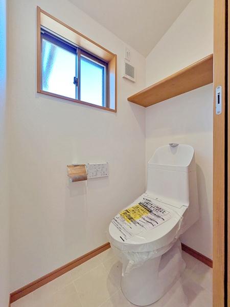 横浜市栄区長沼町の中古一戸建て