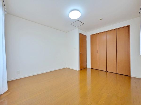 横浜市栄区本郷台３丁目の中古一戸建て