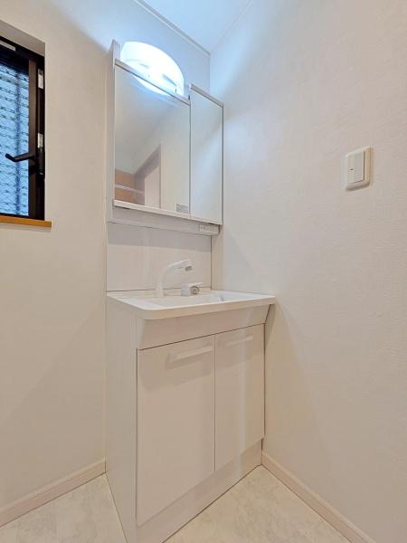 横浜市栄区本郷台３丁目の中古一戸建て