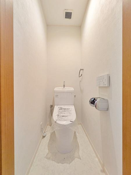 横浜市栄区本郷台３丁目の中古一戸建て