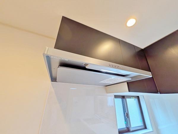 横浜市栄区本郷台３丁目の中古一戸建て