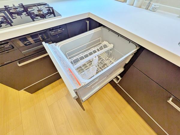 横浜市栄区本郷台３丁目の中古一戸建て