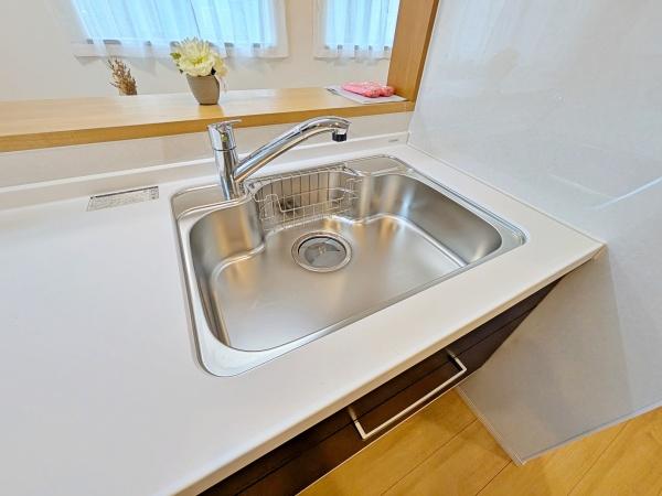 横浜市栄区本郷台３丁目の中古一戸建て