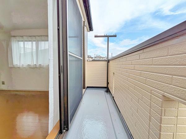 横浜市栄区本郷台３丁目の中古一戸建て