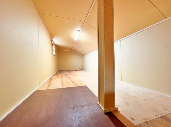 横浜市青葉区美しが丘西２丁目の中古一戸建て