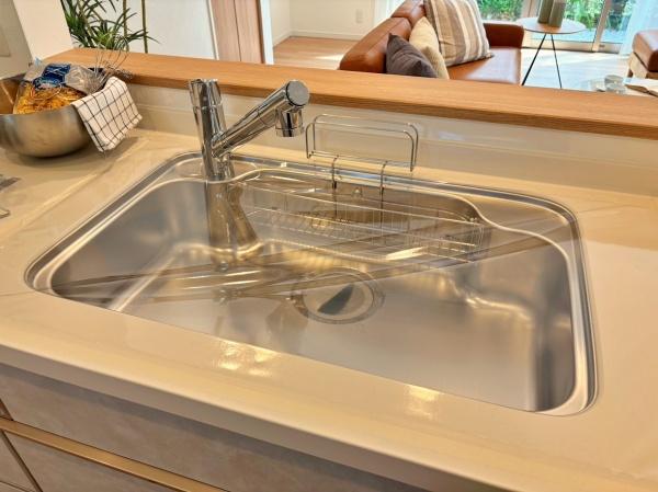 横浜市青葉区美しが丘西２丁目の中古一戸建て