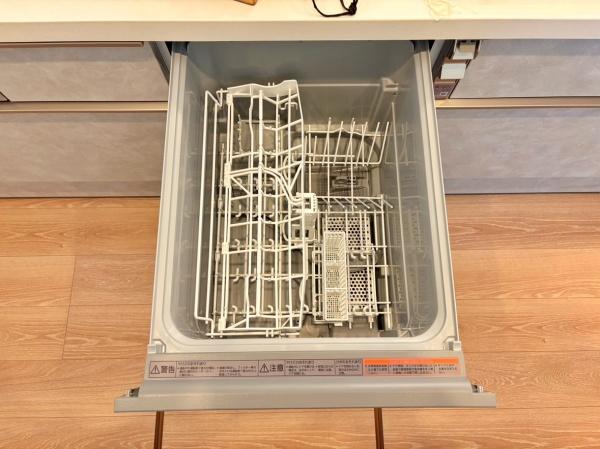 横浜市青葉区美しが丘西２丁目の中古一戸建て