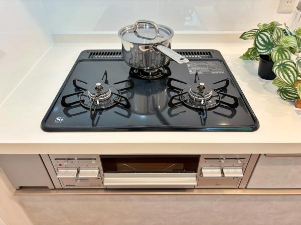 横浜市青葉区美しが丘西２丁目の中古一戸建て