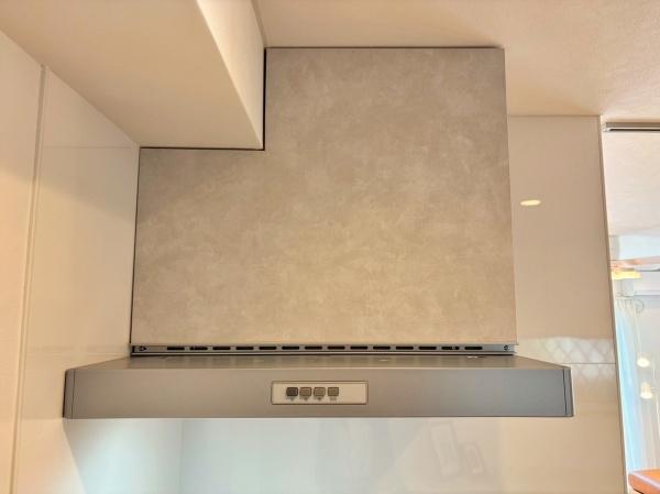 横浜市青葉区美しが丘西２丁目の中古一戸建て