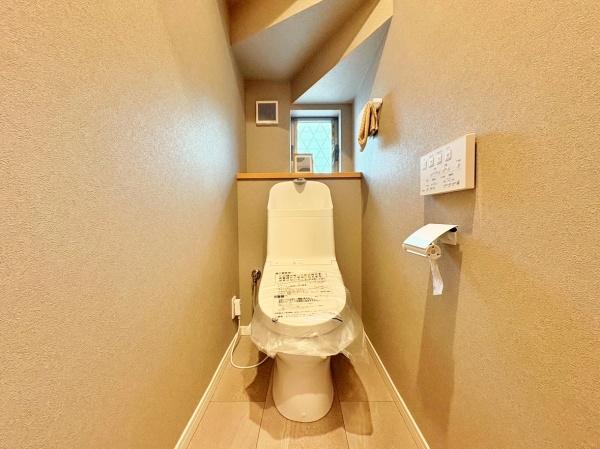 横浜市青葉区美しが丘西２丁目の中古一戸建て