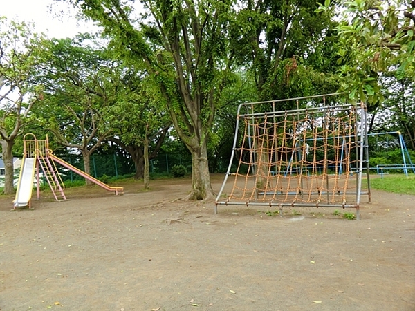 【1号棟】藤沢市新築戸建2台駐車可和室(石原谷公園)