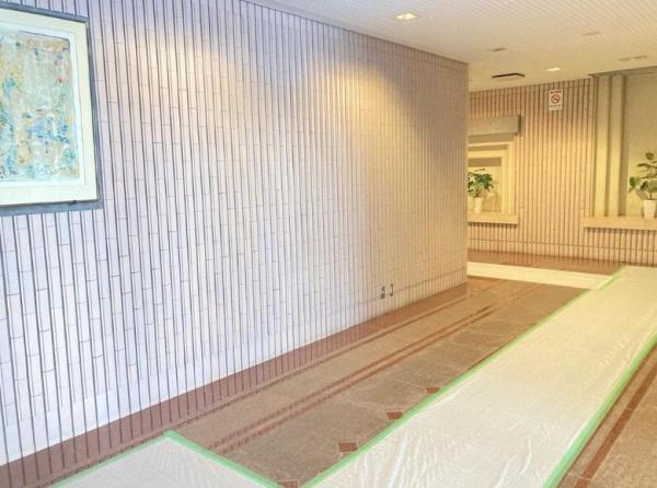 エクレール第２妙蓮寺【駅徒8分LDK20帖ファミクロ】