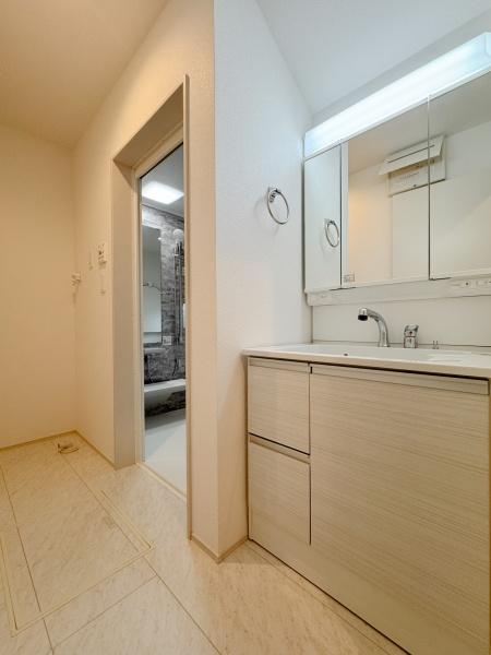 【7号棟】泉区岡津町新築戸建2台駐車可全31棟開発分譲地