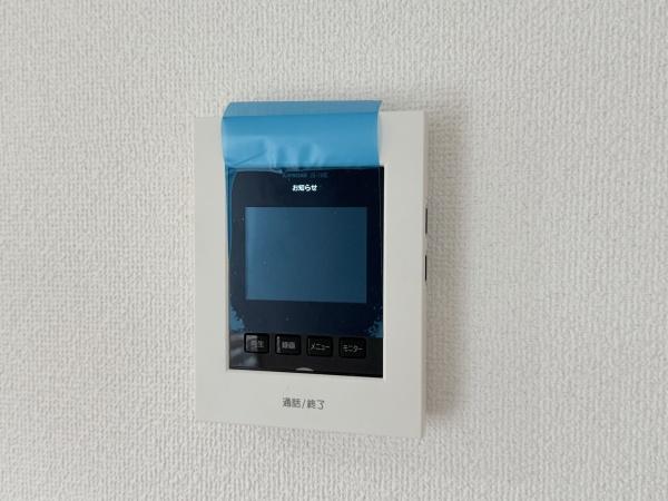 【7号棟】泉区岡津町新築戸建2台駐車可全31棟開発分譲地