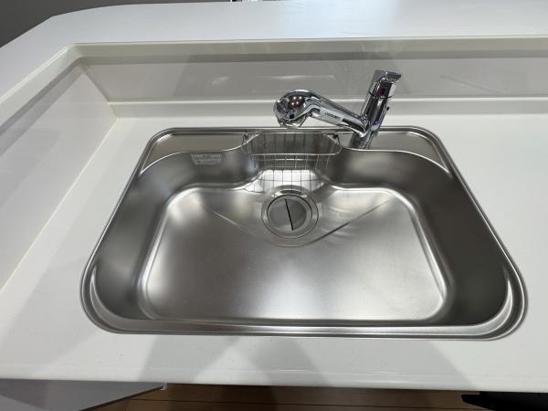 【7号棟】泉区岡津町新築戸建2台駐車可全31棟開発分譲地