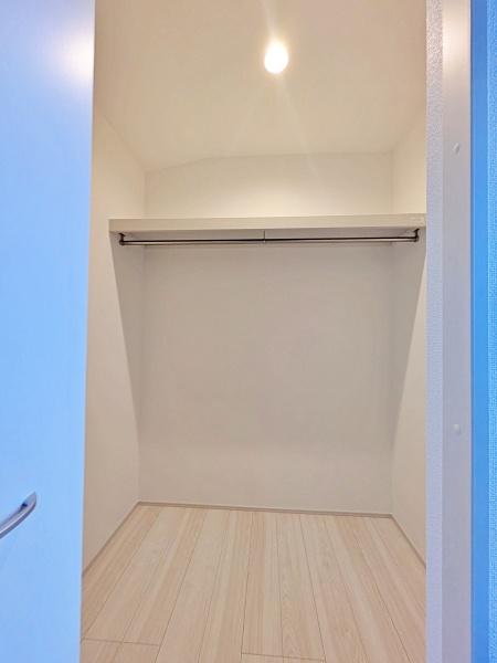 【9号棟】泉区岡津町新築戸建2台駐車可全31棟開発分譲地