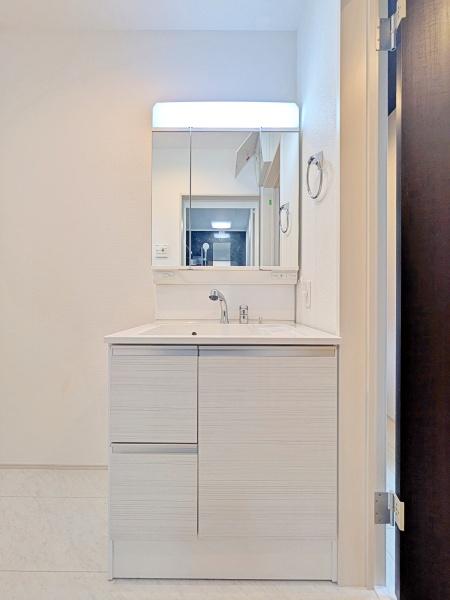 【9号棟】泉区岡津町新築戸建2台駐車可全31棟開発分譲地