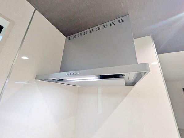 【9号棟】泉区岡津町新築戸建2台駐車可全31棟開発分譲地