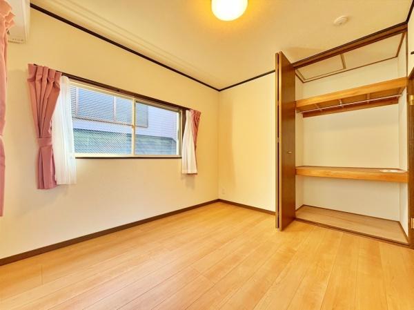 横浜市港北区岸根町の中古一戸建て