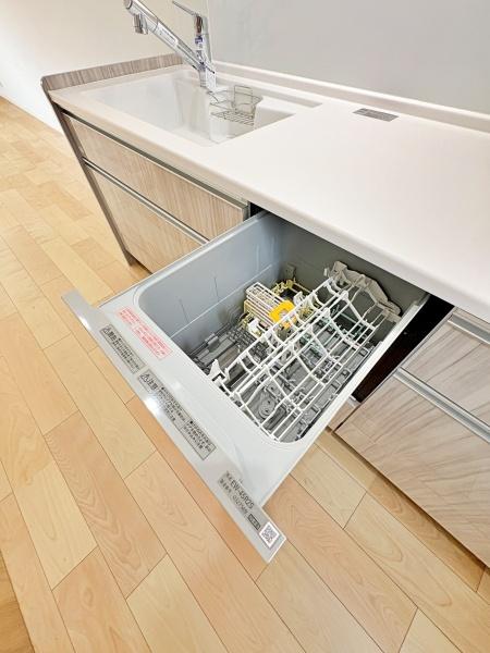 横浜市西区境之谷の新築一戸建