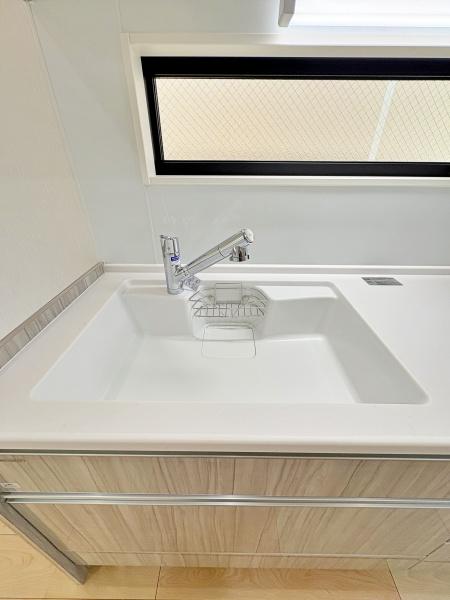 横浜市西区境之谷の新築一戸建