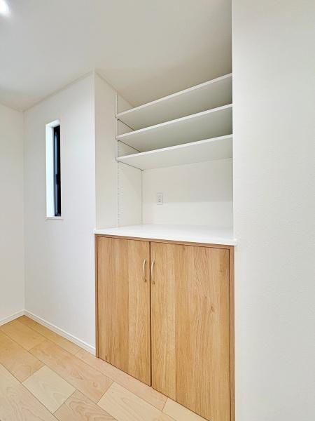 横浜市西区境之谷の新築一戸建