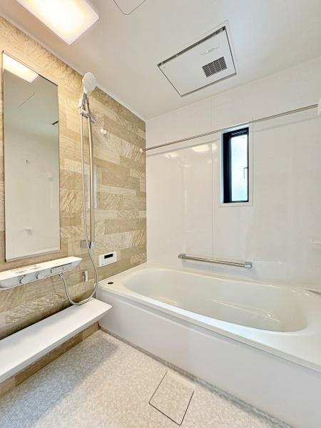 横浜市西区境之谷の新築一戸建