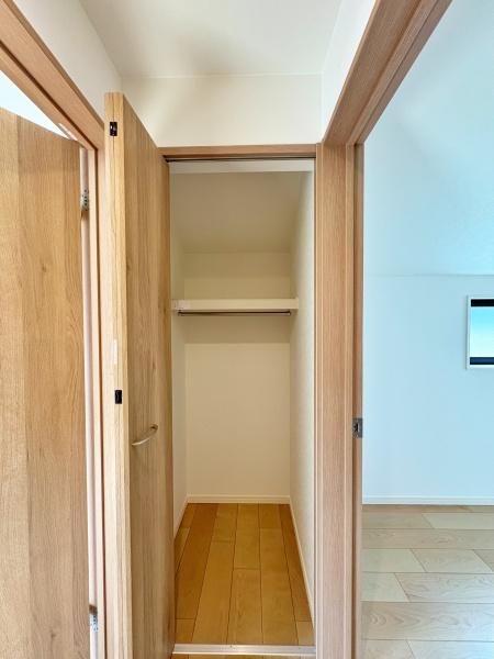 横浜市西区境之谷の新築一戸建