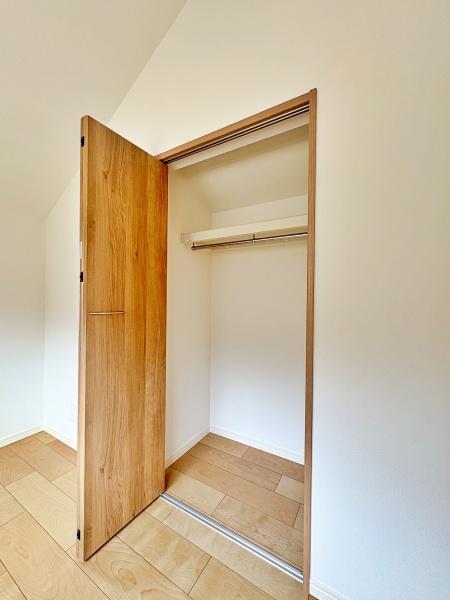 横浜市西区境之谷の新築一戸建