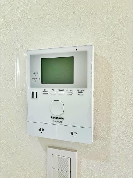 横浜市西区境之谷の新築一戸建